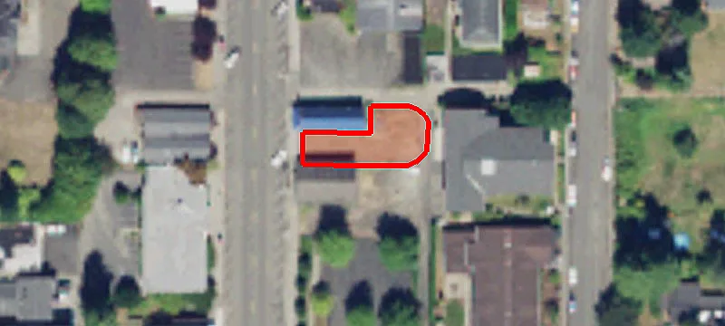 118 Main St