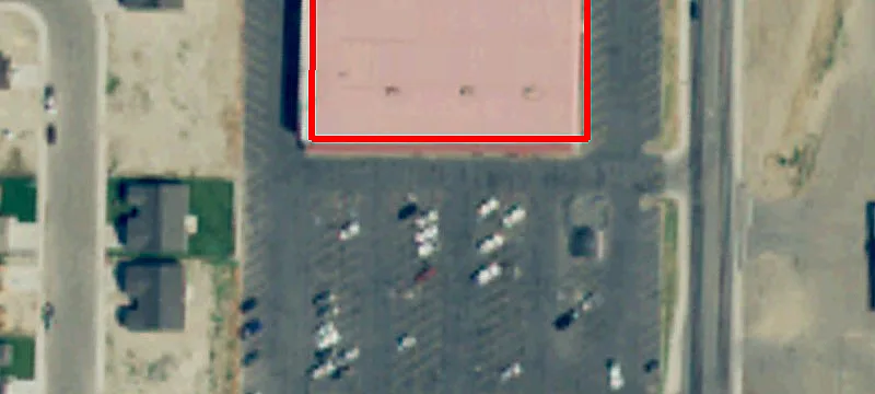 110 Ws Hl Rd