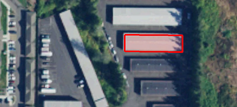 458 Mcleod Rd