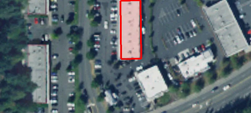 17526 Meridian E