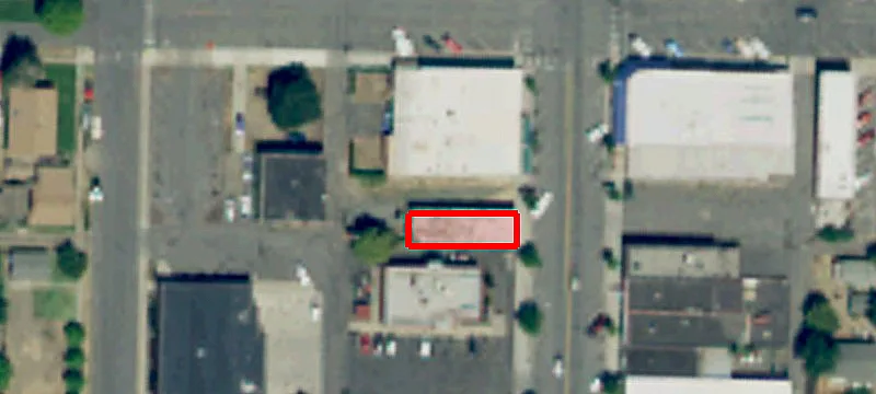 308 Wapato Ave