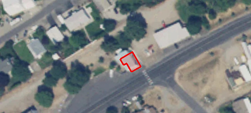 119 Coulee Blvd