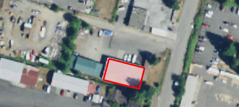 21628 87th SE Ave