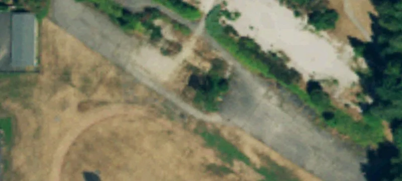 Shoreline, WA 98155