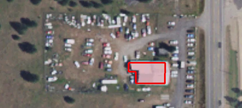 39707 Newport Hwy