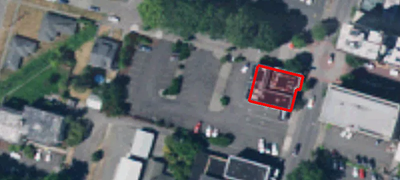 215 Pearl St