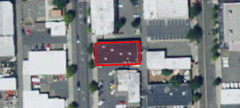206 Main St