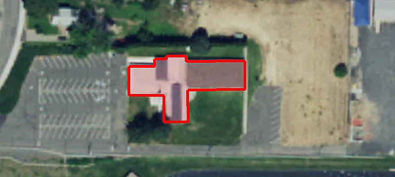 91 Wernex Loop Rd