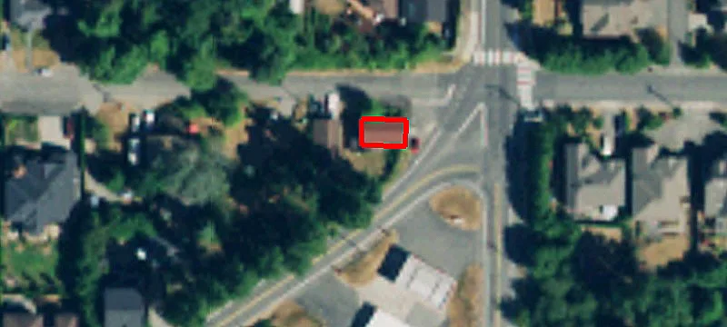 6401 Lk Washington SE Blvd
