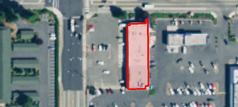14330 143rd NE Ave