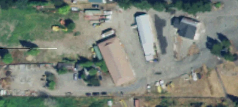 16507 140th NE Pl