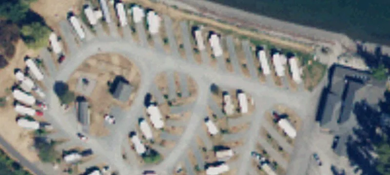 4701 Fidalgo Bay Rd