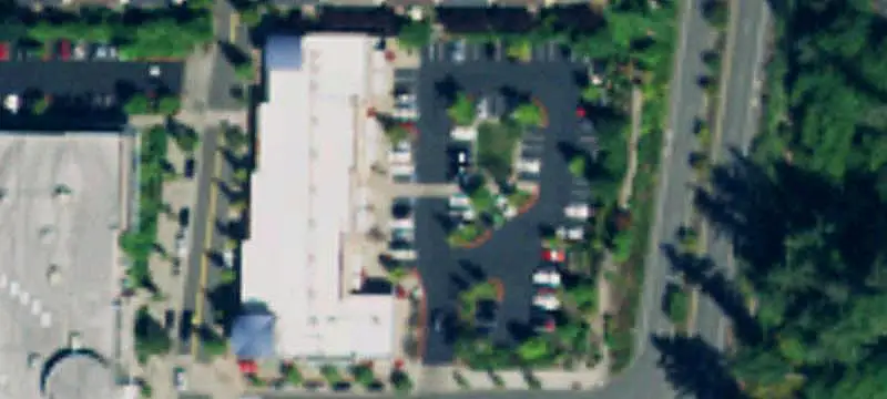 15021 Main St