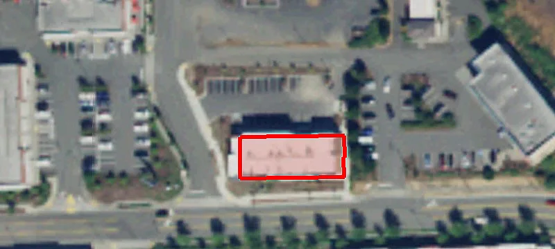 17103 28th NE Dr