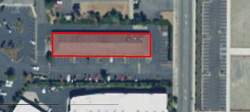 10501 Crk St Se Ste, Unit 7