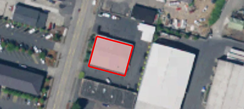 1160 3rd Ave