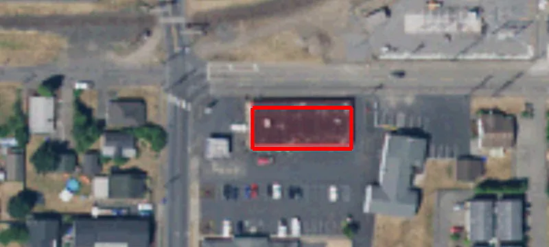 424 Long Ave