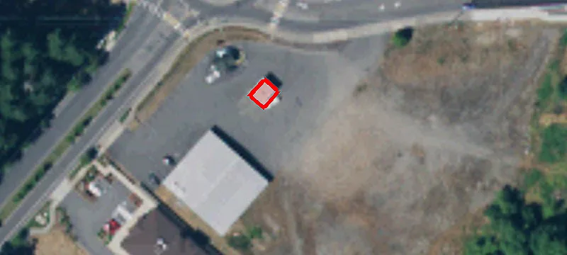 7000 Littlerock SW Rd