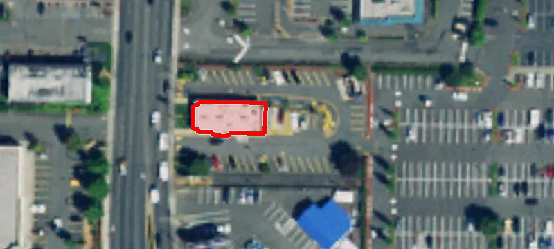 230 Rainier S Ave