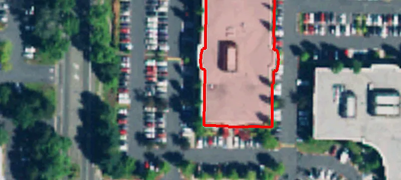 19900 Crk Pkwy