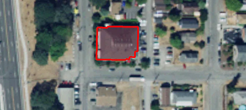 4347 Un Ave