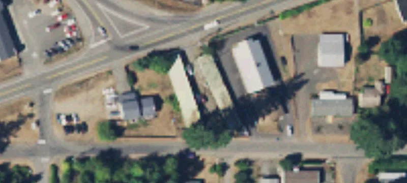 3651 Nen Shr Rd