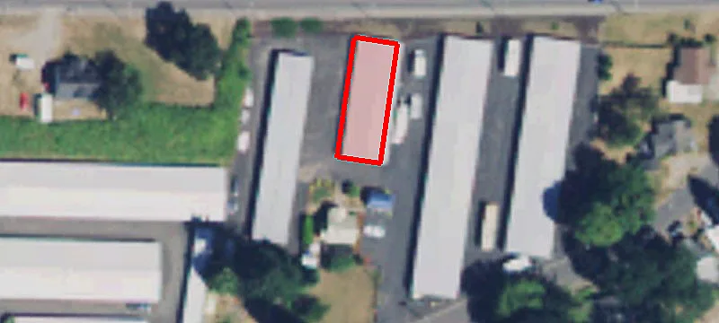 2322 3rd Loop, Unit 84