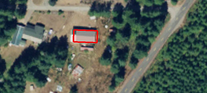81 Palmer Rd