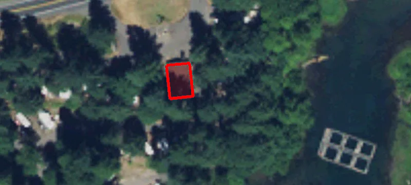 3125 Lewis Riv Rd