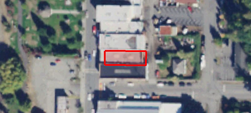 105 Olympic Ave