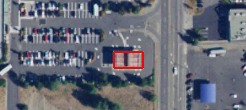 8059 Guide Meridian Rd
