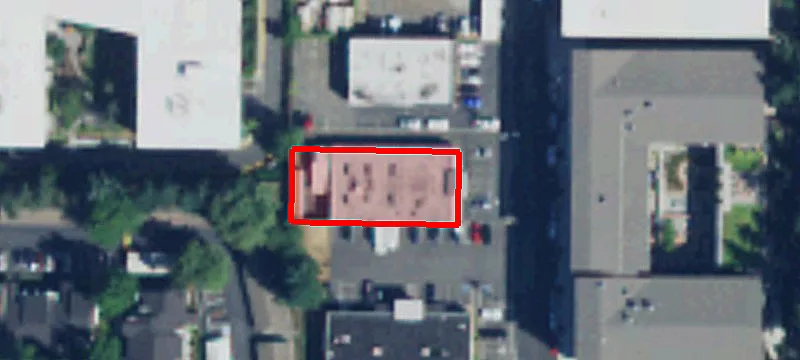 7509 159th NE Pl
