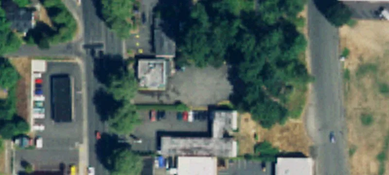 104 Rainier S Ave