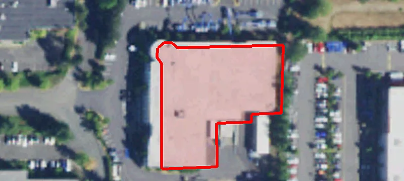 18620 67th Ct