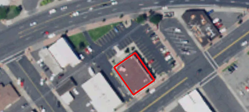 314 3rd Ave