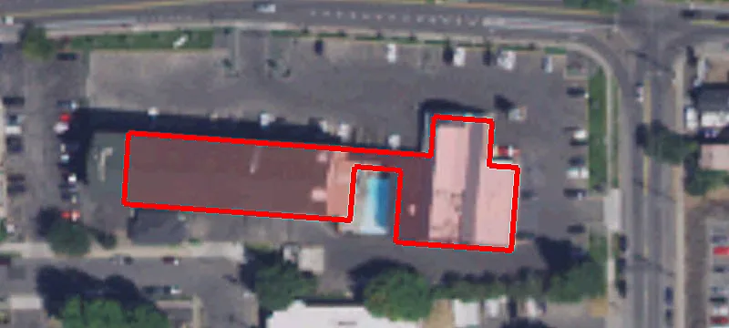 104 4th Ave