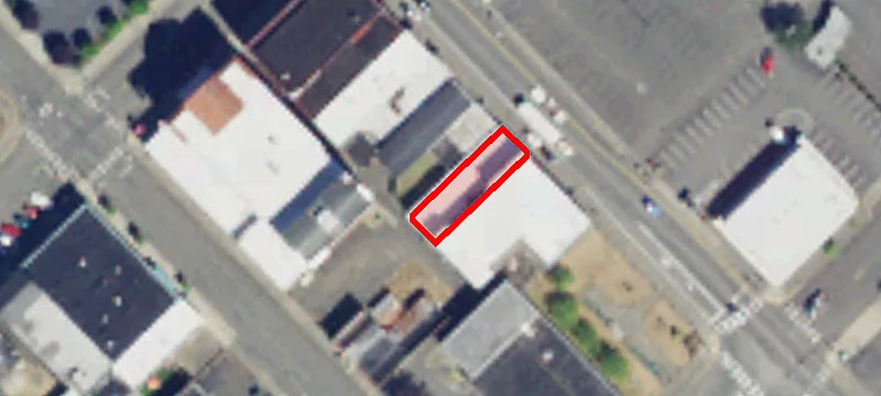 716 Simpson Ave