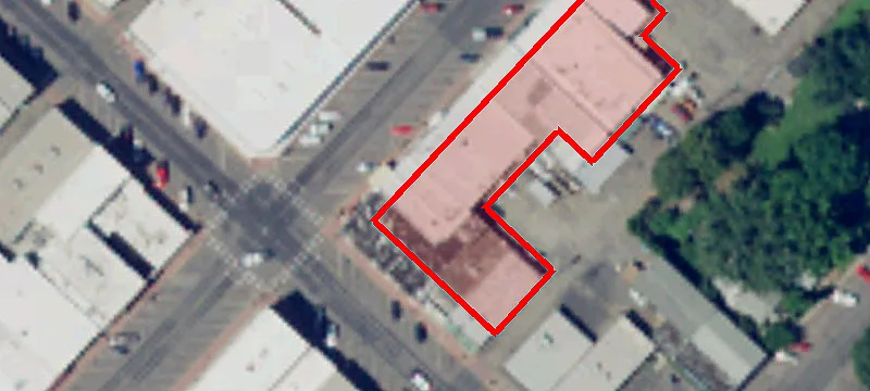 1205 Meade Ave