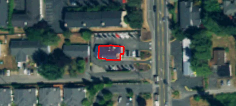 8204 Mukilteo Speedway