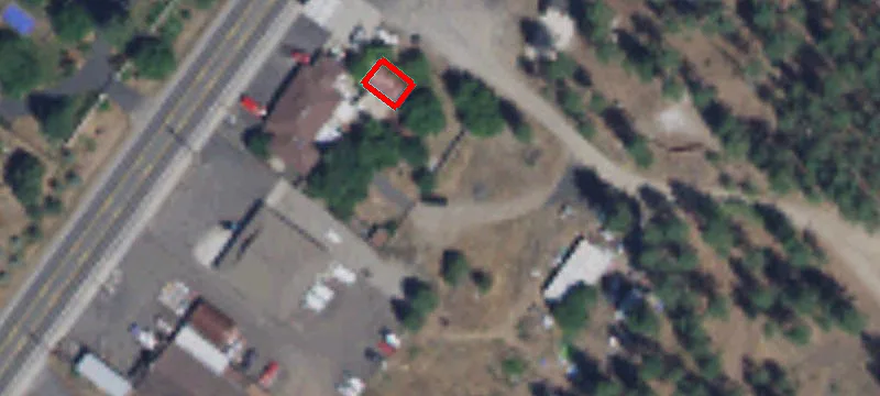 12602 9th Mile Rd