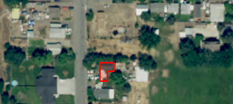 171 Horschel Rd
