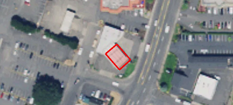 1141 Lewis Riv Rd