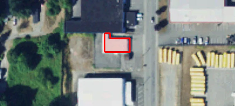 233 Bruenn Ave