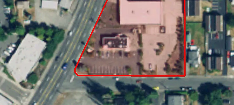 1010 Auburn N Way