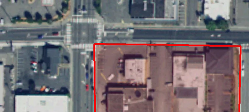 1114 State Ave