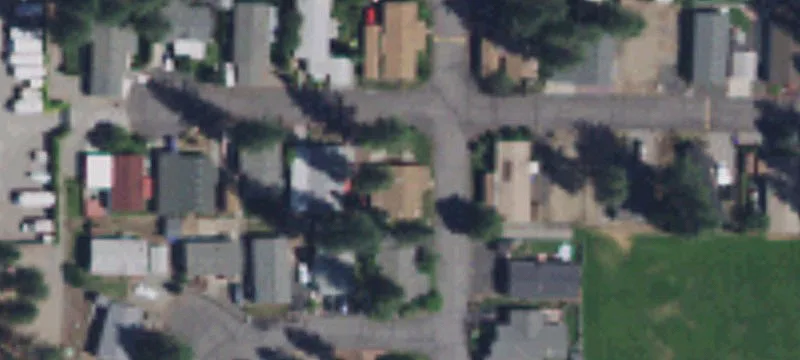 3320 Vly Frg Ln