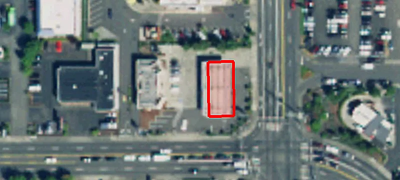 1501 Auburn N Way