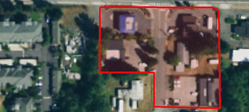 16418 7th W Pl