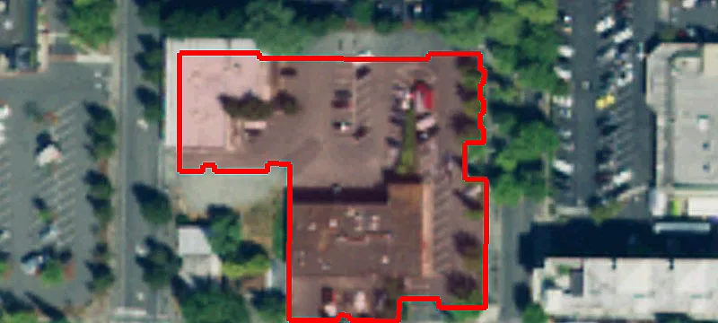 2750 77th SE Ave