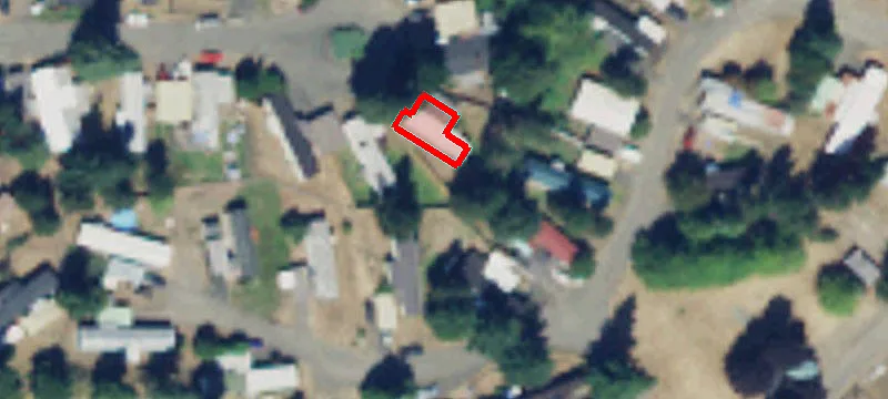 15 Murray Pl